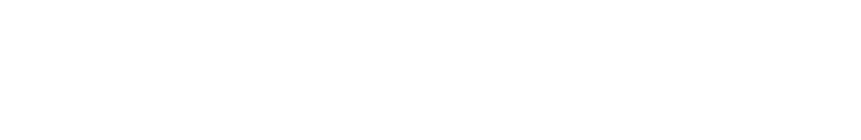 navbar__bottom-logo
